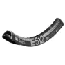 DT Swiss E 512 Disc 27,5" Felge