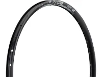 DT Swiss E 512 Disc 29" Felge