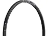 DT Swiss E 512 Disc 29" Felge