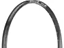 DT Swiss E 532 Disc 29" Felge