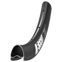 DT Swiss E 550 700c 30 Db Vi Disc Tubeless Landsvägscykelfälg DT Swiss E 550 700c 30 Db Vi Disc Tubeless Landsvägscykelfälg