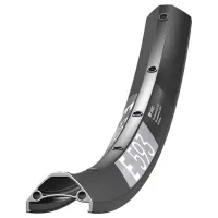 DT Swiss E 593 Disc Tubeless Presta Fälg DT Swiss E 593 Disc Tubeless Presta Fälg