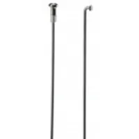 DT Swiss Eger DT Swiss 2,0 x 150 mm Rostfri DT Swiss Eger DT Swiss 2,0 x 150 mm Rostfri