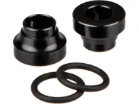 DT Swiss Einbaubuchsenset für Federbeine DT 8 mm DT Swiss Einbaubuchsenset für Federbeine DT 8 mm