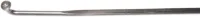 DT Swiss Eker Platta/aero 292 mm böjd DT Swiss Eker Platta/aero 292 mm böjd