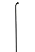 DT Swiss ekrar champion 220mm DT Swiss ekrar champion 220mm