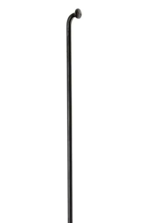DT Swiss ekrar champion 220mm