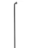 DT Swiss ekrar champion 220mm