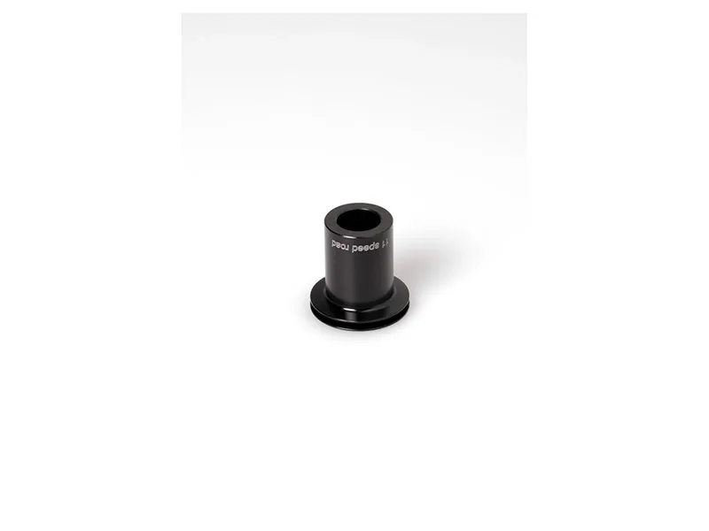 DT Swiss End Cap