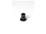 DT Swiss End Cap