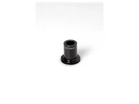 DT Swiss End Cap DT Swiss End Cap