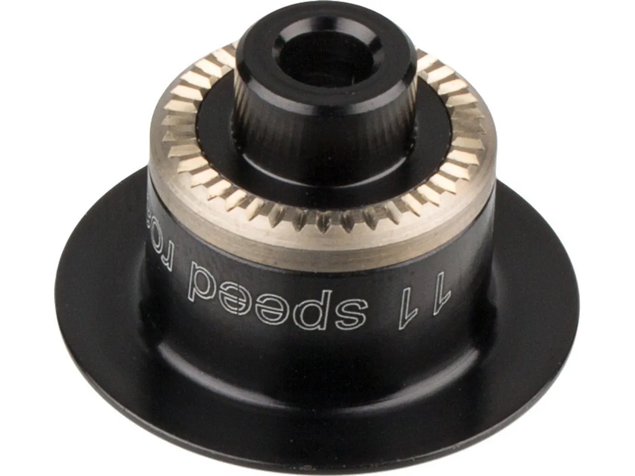 DT Swiss Endanschlag HR rechts Shimano 11-fach Pawl Drive System und Ratchet