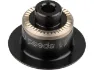DT Swiss Endanschlag HR rechts Shimano 11-fach Pawl Drive System und Ratchet