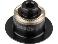 DT Swiss Endanschlag HR rechts Shimano 11-fach Pawl Drive System und Ratchet DT Swiss Endanschlag HR rechts Shimano 11-fach Pawl Drive System und Ratchet