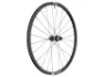 DT Swiss ER 1400 Dicut 25 DB Bakhjul