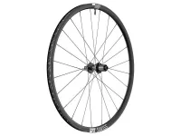 DT Swiss ER 1400 Dicut 25 DB Bakhjul DT Swiss ER 1400 Dicut 25 DB Bakhjul