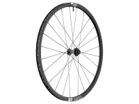 DT Swiss ER 1400 Dicut 25 DB Framhjul