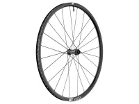DT Swiss ER 1600 Spline 23 DB Framhjul DT Swiss ER 1600 Spline 23 DB Framhjul