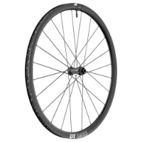 DT Swiss Er 1600 Spline 30 Db Disc Tubeless Framhjul För Landsvägscykel DT Swiss Er 1600 Spline 30 Db Disc Tubeless Framhjul För Landsvägscykel
