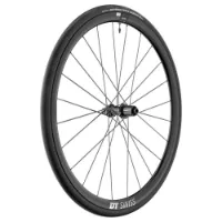 DT Swiss Er 1600 Spline 30 Disc Cl Tubeless + Continental Gp5000 Str 700 X 30 Landsvägscykelns Bakhjul DT Swiss Er 1600 Spline 30 Disc Cl Tubeless + Continental Gp5000 Str 700 X 30 Landsvägscykelns Bakhjul