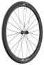 DT Swiss ER 1600 Spline WTS Framhjul