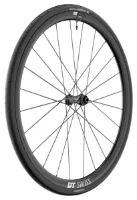 DT Swiss ER 1600 Spline WTS Framhjul DT Swiss ER 1600 Spline WTS Framhjul