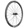 DT Swiss Erc 1100 Dicut 35 29´´ Cl Disc Tubeless Bakhjul, Black, 12 x 142mm, Shimano/Sram HG