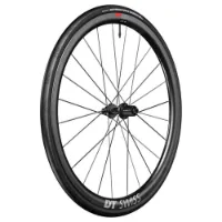 DT Swiss Erc 1100 Dicut 35 Disc Cl Tubeless + Continental Gp5000 Str 700 X 30 Landsvägscykelns Bakhjul DT Swiss Erc 1100 Dicut 35 Disc Cl Tubeless + Continental Gp5000 Str 700 X 30 Landsvägscykelns Bakhjul