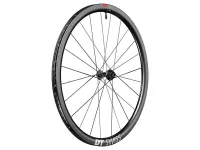 DT Swiss ERC 1100 Dicut 35 För Skivbromsar 650b DT Swiss ERC 1100 Dicut 35 För Skivbromsar 650b