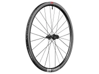 DT Swiss ERC 1100 Dicut 35mm För Skivbroms 650b