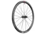 DT Swiss ERC 1100 Dicut 35mm För Skivbroms 650b, Black, 12 x 142mm, Shimano/Sram HG
