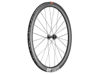 DT Swiss ERC 1100 Dicut 45mm Framhjul För Skivbromsar.