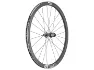 DT Swiss ERC 1400 Dicut 35 Bakhjul