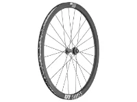 DT Swiss ERC 1400 Dicut 35 Framhjul DT Swiss ERC 1400 Dicut 35 Framhjul