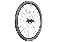 DT Swiss ERC 1400 Dicut 45 Bakhjul DT Swiss ERC 1400 Dicut 45 Bakhjul