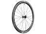 DT Swiss ERC 1400 Dicut 45 Framhjul, 45 12/100mm