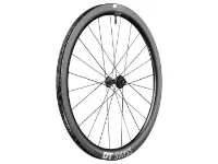 DT Swiss ERC 1400 Dicut 45 Framhjul DT Swiss ERC 1400 Dicut 45 Framhjul