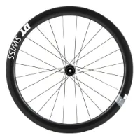 DT Swiss Erc 1600 Dicut Cl 45 Bakhjul DT Swiss Erc 1600 Dicut Cl 45 Bakhjul