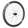 DT Swiss Erc 1600 Dicut Cl 45 Bakhjul, Black, 12 x 142mm, Shimano/Sram HG