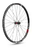 DT Swiss EX 1501 27,5" Spline1 Framhjul