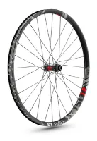 DT Swiss EX 1501 27,5" Spline1 Framhjul DT Swiss EX 1501 27,5" Spline1 Framhjul