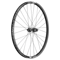 DT Swiss EX 1700 Spline 27,5" Bakhjul