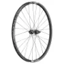 DT Swiss EX 1700 Spline 27,5" Bakhjul