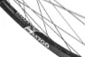 DT Swiss EX 1700 Spline 27,5" Framhjul