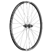 DT Swiss EX 1700 Spline 29" Bakhjul DT Swiss EX 1700 Spline 29" Bakhjul