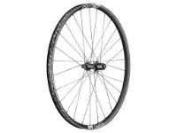 DT Swiss EX 1700 Spline 29" Bakhjul