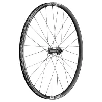 DT Swiss EX 1700 Spline 29" Framhjul DT Swiss EX 1700 Spline 29" Framhjul