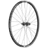 DT Swiss Ex 1700 Spline 30 29´´ Cl Disc Mtb Bakhjul Refurbished, Black, 12 x 148mm