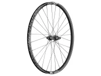 DT Swiss EX 1700 Spline DB 27.5"10/11 Speed