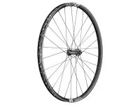 DT Swiss EX 1700 Spline DB 27,5"Bakhjul 11/12- Speed XD DT Swiss EX 1700 Spline DB 27,5"Bakhjul 11/12- Speed XD